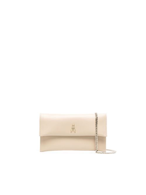 Fly Pochette Mini PATRIZIA PEPE | 2B0050L011EB732